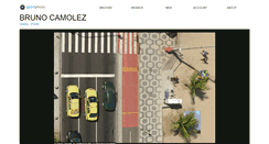 Desktop Screenshot of kmolz.openphoto.net